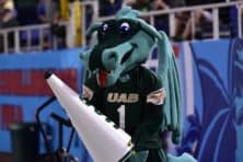 UAB, New Mexico State schedule football series for 2020, 2025