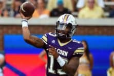 Alcorn State adds Tulane and McNeese to future football schedules