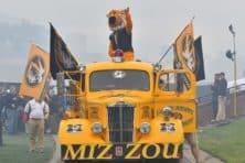 Saturday’s Missouri at LSU football game moved to Columbia