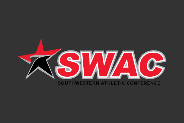 SWAC releases 2020 football schedule set to be played in Spring 2021