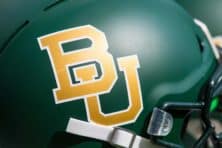 Baylor adds Texas Southern to 2021 football schedule