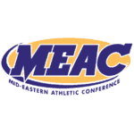 MEAC Football Schedule