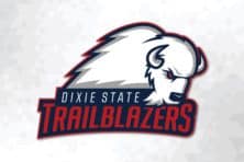 Dixie State announces 2020 football schedule