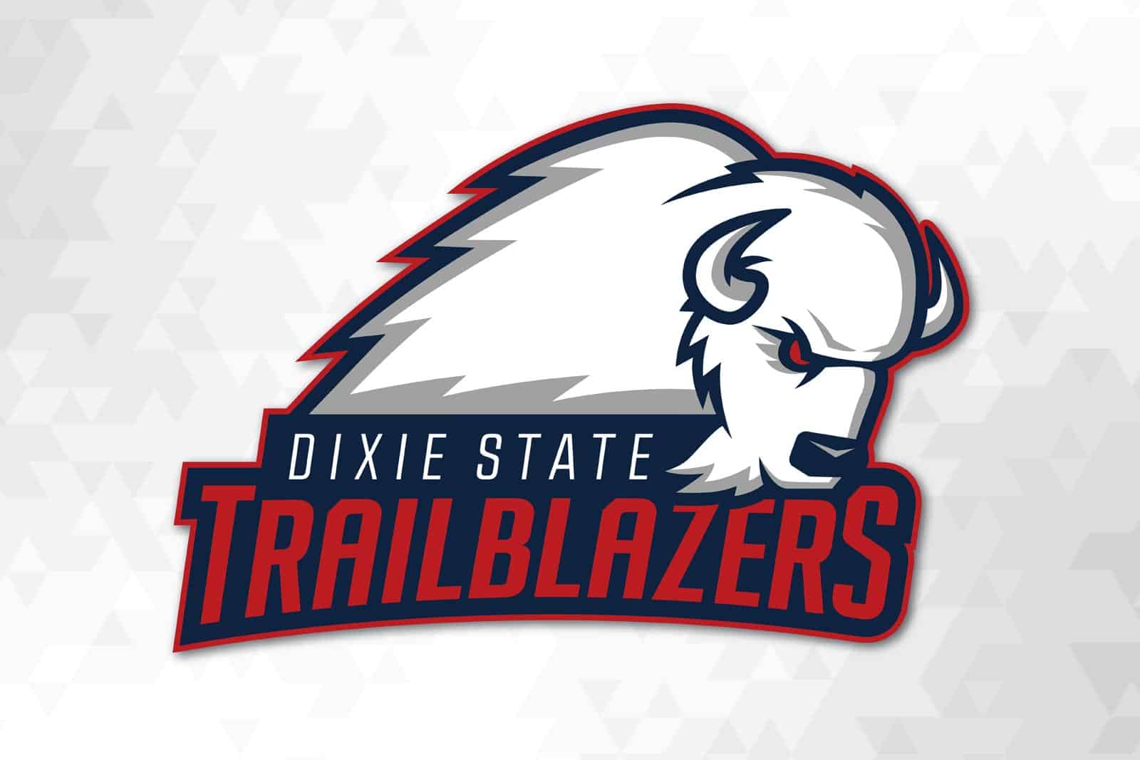 Dixie State
