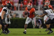 2019 SEC Football Predictions | Week 1