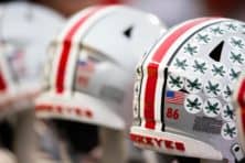 Ohio State completes 2023 football schedule with San Jose State, WKU
