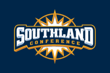 Southland Conference releases revised 2022 football schedule