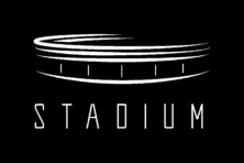 Stadium to air 31 college football games in 2019