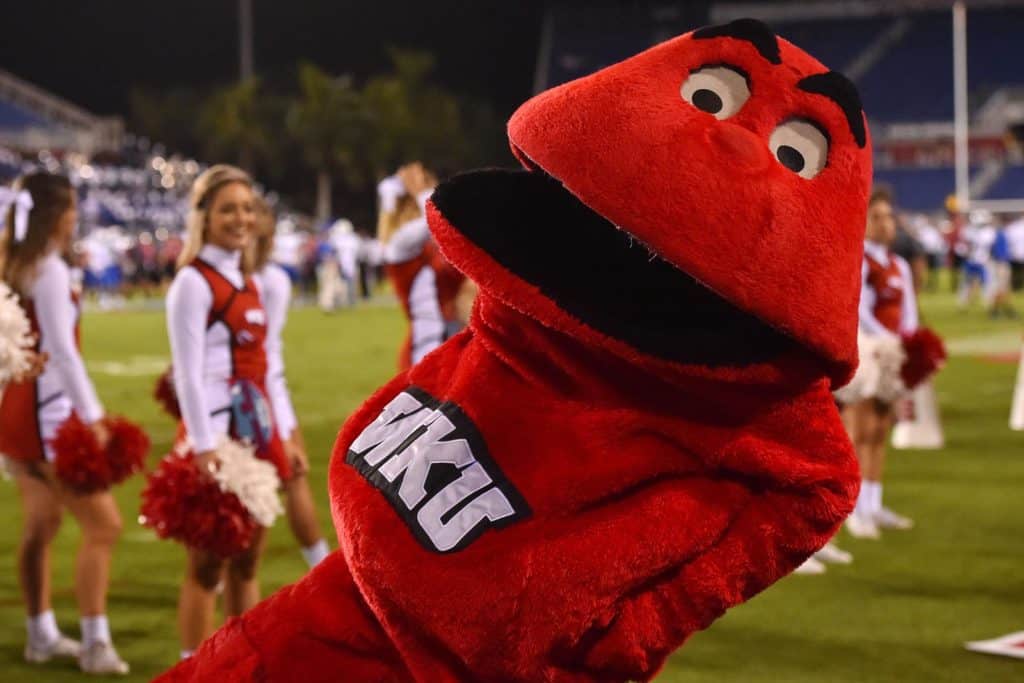 WKU to play at in 2026, host EKU in 2024