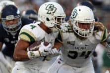 Cal Poly announces 2024 football schedule