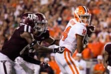 2019 SEC Football Predictions | Week 2