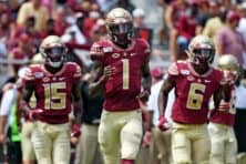 Florida State adds Samford to 2020 football schedule