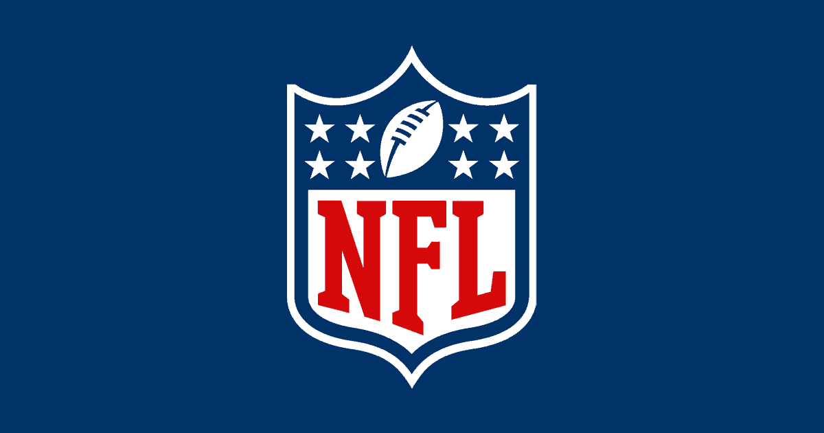 Future NFL Schedules | FBSchedules.com