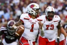 Lamar adds ULM, Northern Colorado to future football schedules