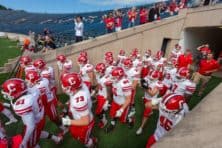 Cornell releases 2020, 2021 football schedules