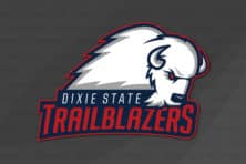 Dixie State adds nine more games to future football schedules
