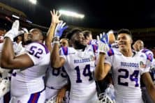 Louisiana Tech adds three FCS opponents to future football schedules