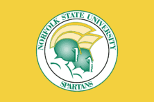 Norfolk State to host Virginia State in 2020