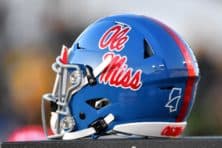 Ole Miss makes change to 2020 football schedule