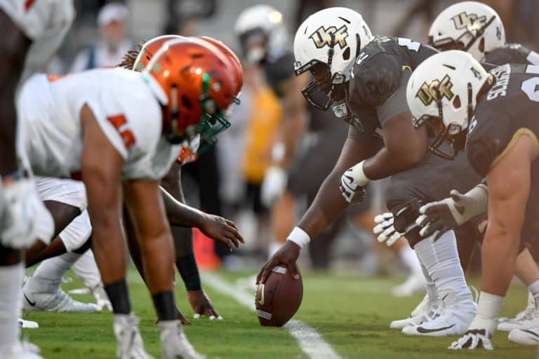 2024-ucf-football-schedule-carte-identite