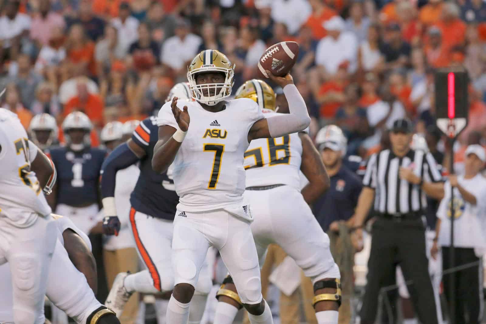 The OFFICIAL 2020 College Football RANDOM THOUGHTS Thread Page 142 The OFFICIAL 2020 College Football RANDOM THOUGHTS Thread Page 142
