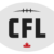 CFL