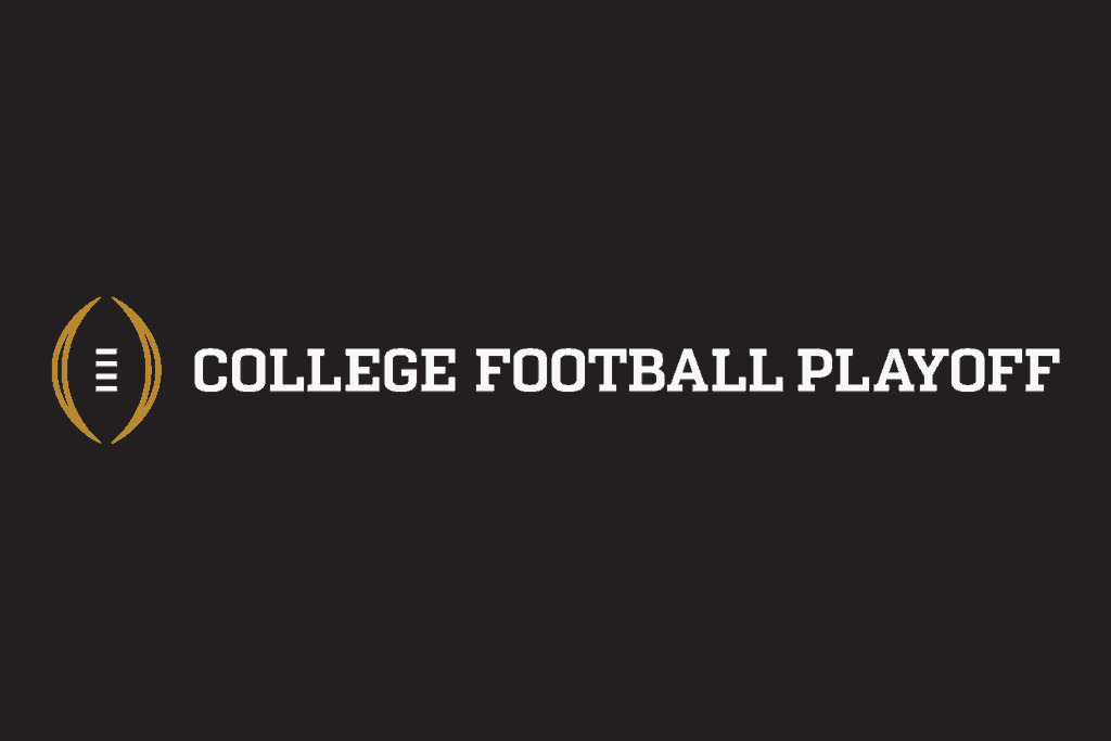 College Football Playoff Rankings: Fourth Rankings Of 2022 Released