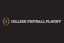 College Football Playoff Rankings: Fourth rankings of 2022 released