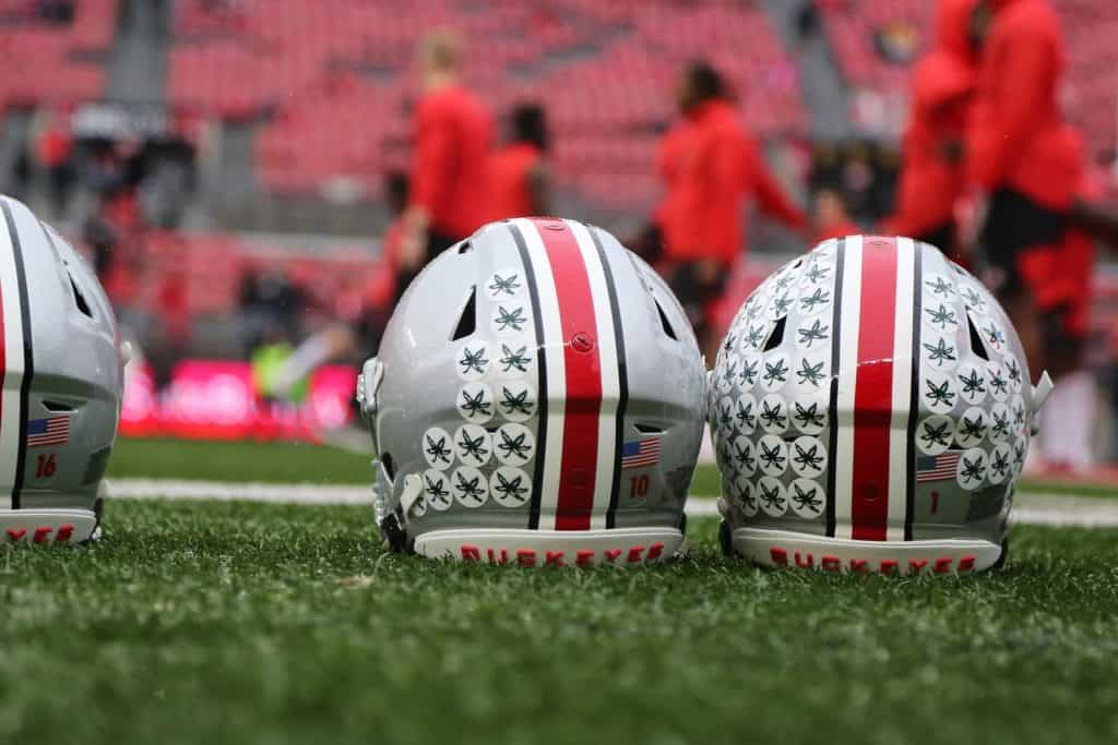 Ohio State Georgia Schedule 2030 31 Home and home Football Series ohio-state-georgia-schedule-2030-31-home-and-home-football-series