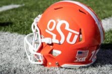 Oklahoma State adds three FCS opponents to future football schedules