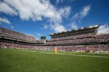Texas A&M, Louisville schedule 2028-29 home-and-home football series