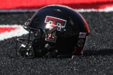 Texas Tech adds Alabama State to complete 2020 football schedule