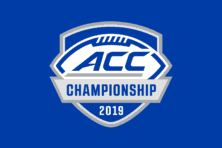 2019 ACC Championship Game – Matchup, tickets, time, and TV
