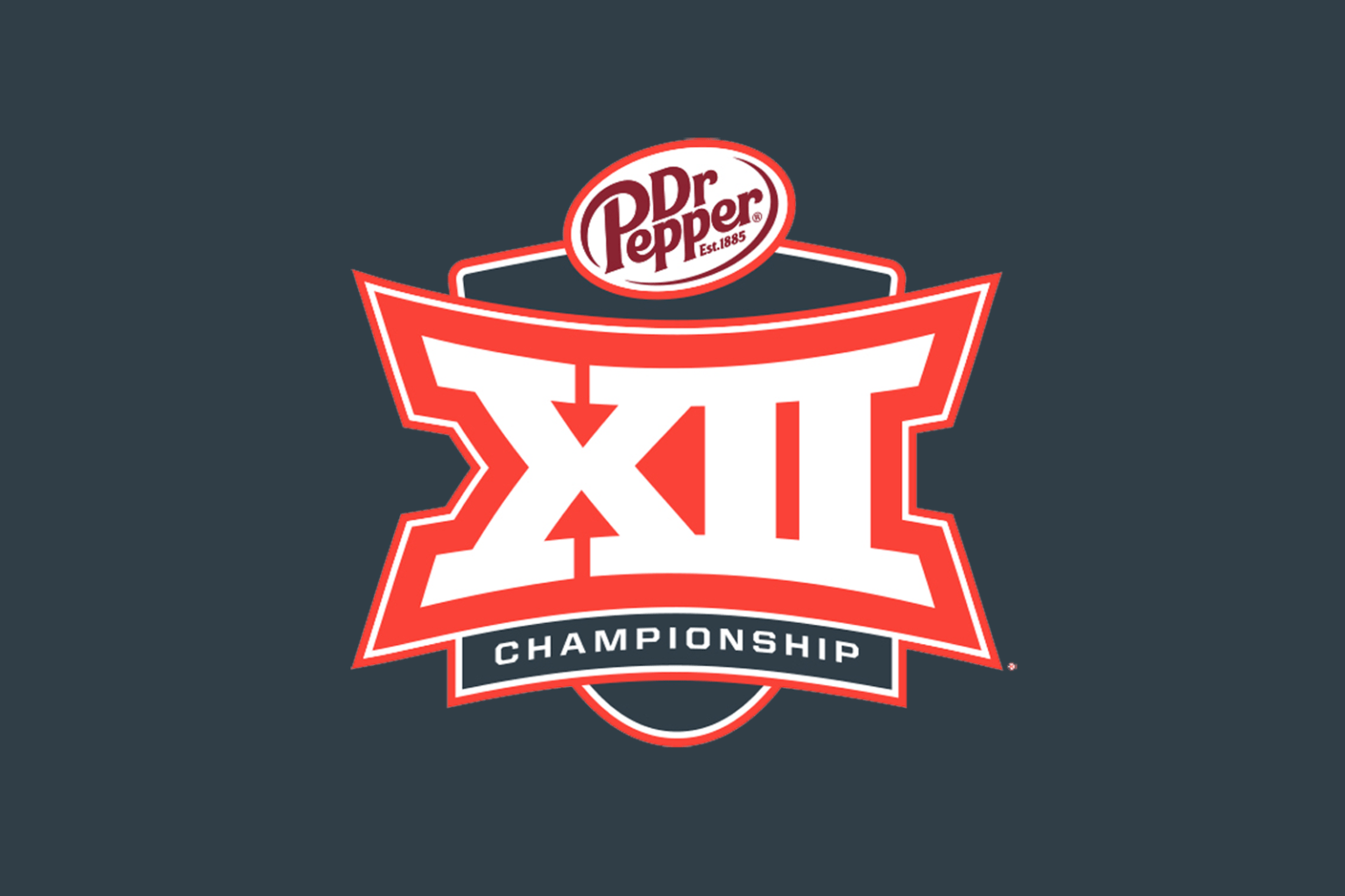 2019 Big 12 Championship Game Matchup, tickets, time, and TV