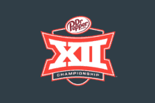 2019 Big 12 Championship Game: Matchup, tickets, time, and TV