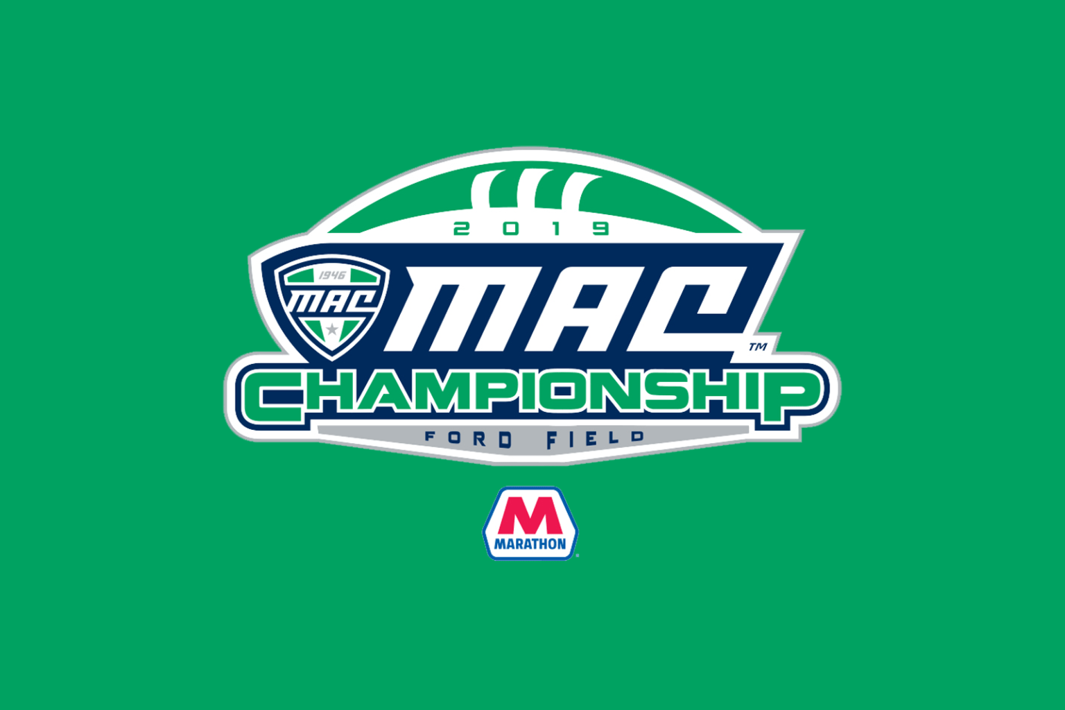2019 MAC Championship Game Matchup, tickets, time, and TV