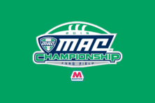 2019 MAC Championship Game: Matchup, tickets, time, and TV