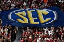 2019 SEC Championship Game: Matchup, tickets, time, and TV