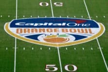 College football bowl schedule 2019 breakdown: Part IV – Dec. 30-31