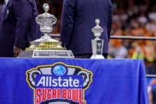 College football bowl schedule breakdown: Part V, New Year’s Day 2020