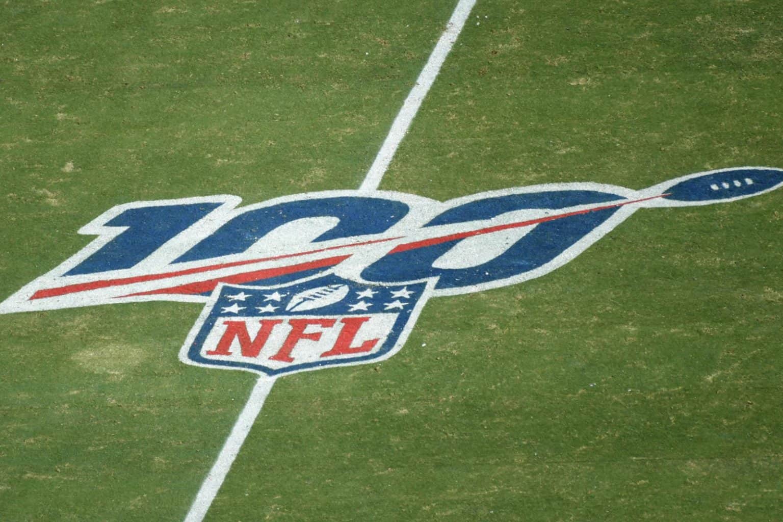 NFL Playoff Schedule 2020 Dates, time, and TV for AFC, NFC games