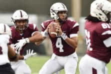 Alabama A&M releases 2020 football schedule