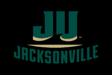Jacksonville Dolphins discontinuing football program, effective immediately