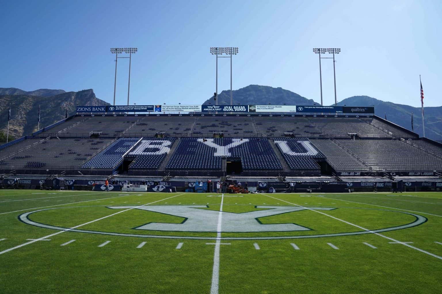 BYU Reveals New ESPN Media Rights Multi Year Bowl Agreements Byu Cougars 13357275 1536x1024 