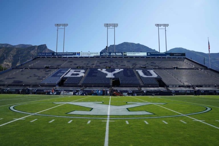 BYU Reveals New ESPN Media Rights, Multi-year Bowl Agreements