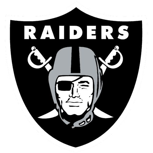 Raiders On KSRO 2023 Game Schedule