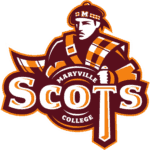 Maryville Scots