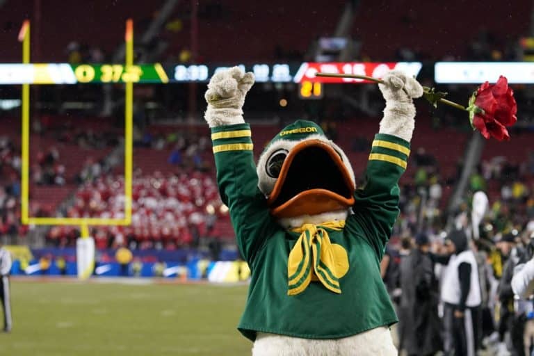 2020-oregon-ducks-football-schedule-released