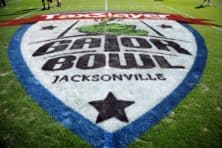 College football bowl schedule breakdown: Part VI – Jan. 2-6, 2020