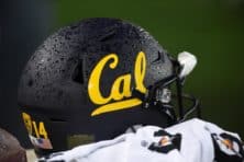 Cal, Florida schedule home-and-home football series for 2026, 2027